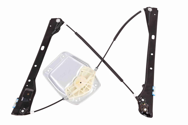 Image of VAICO Window regulator VAICO V10-7685