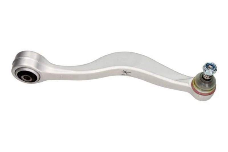 Image of MAXGEAR Suspension arm MAXGEAR 72-0729