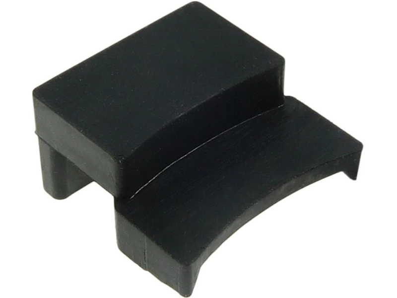Image of AS-PL Repair Kit, starter AS-PL SRS5031