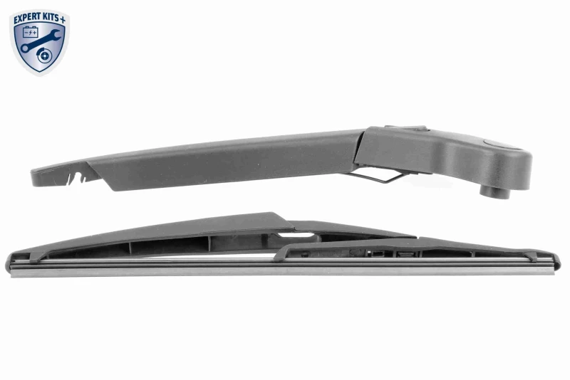 Image of Wiper arm set VAICO V42-0694