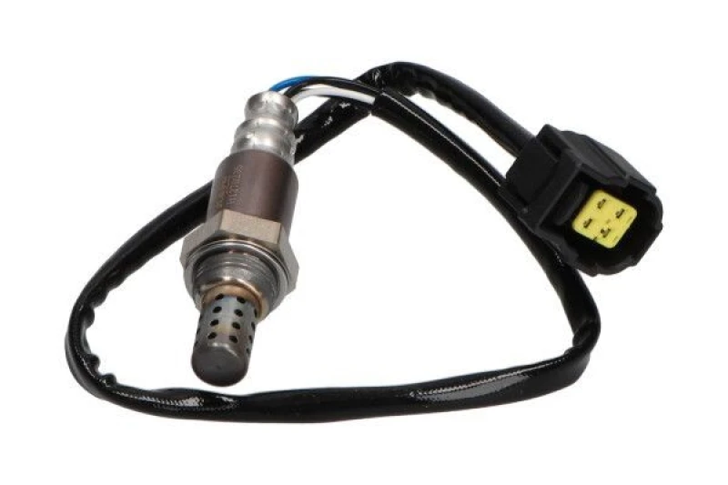 Image of KAVO PARTS Lambda sensor KAVO PARTS EOS-5560