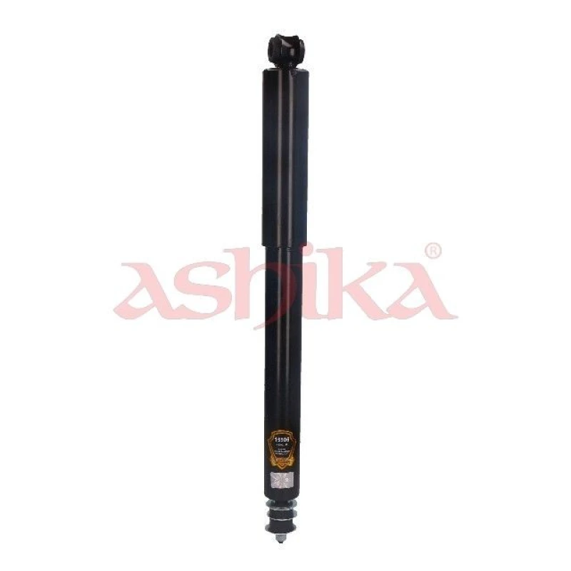 Image of ASHIKA Shock absorber ASHIKA MA-15506