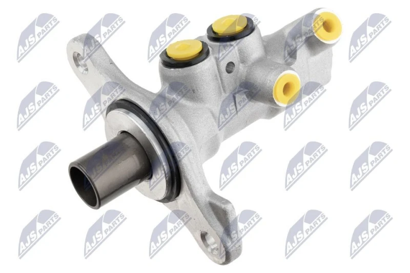 Image of NTY Brake master cylinder NTY HPH-RE-012