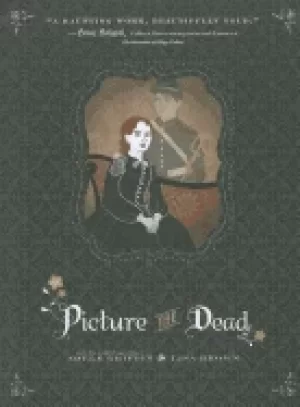 Image of picture the dead
