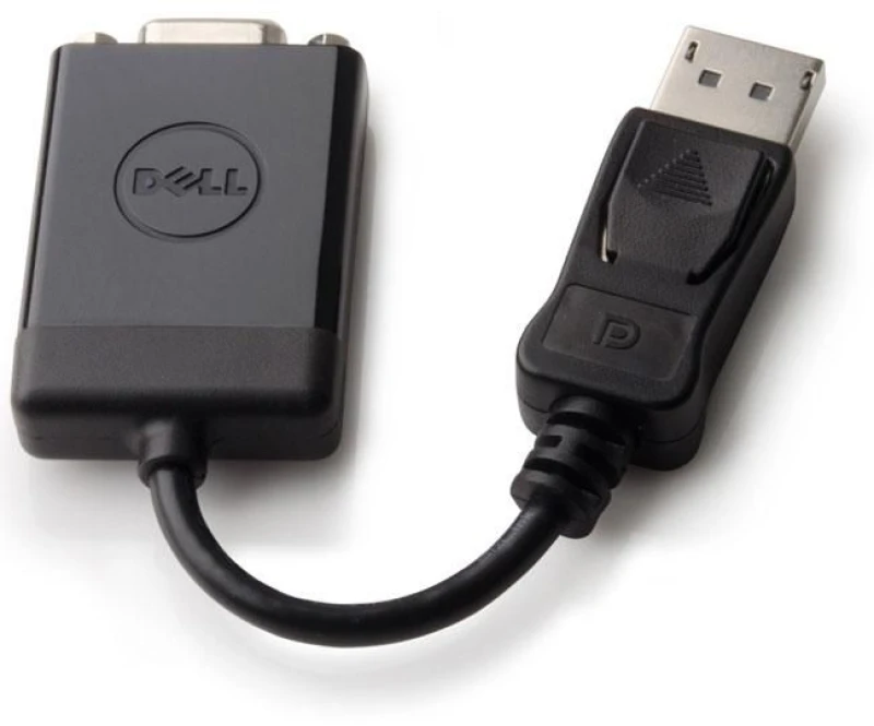 Image of DELL Disply Por o VG dper