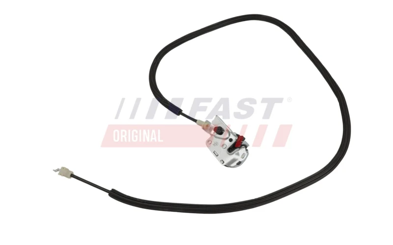 Image of FAST Door lock FAST FT10203