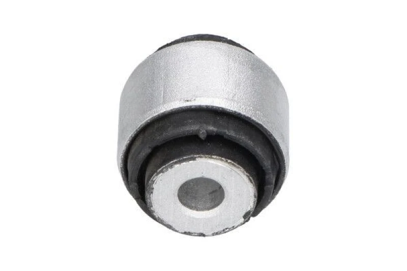 Image of KAVO PARTS SCR-10052 Arm Bushes Control Arm-/Trailing Arm Bush (251)