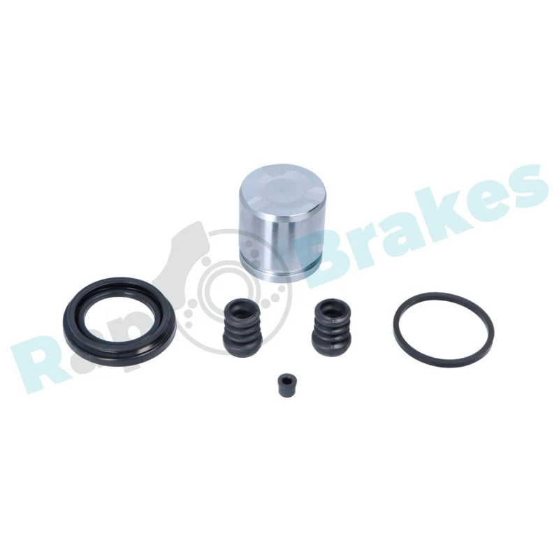 Image of RAP BRAKES Repair Kit, brake caliper RAP BRAKES R-Z0264