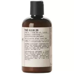 image of Le Labo The Noir 29 Conditioner 237ml