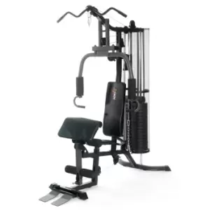 image of DKN Studio 7400 Multi Gym