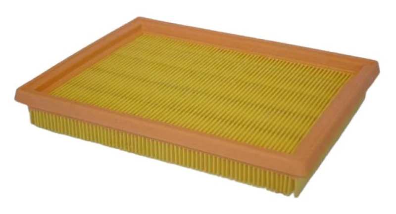 Image of JAPANPARTS FA-350S Air filter Filter Insert Air Filter (8)