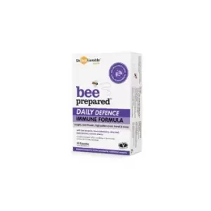 Image of Unbeelievable Health Immune Support Daily Defence - 30s - 71314