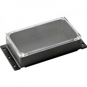 Image of Kemo G089N Enclosure Version: Housing