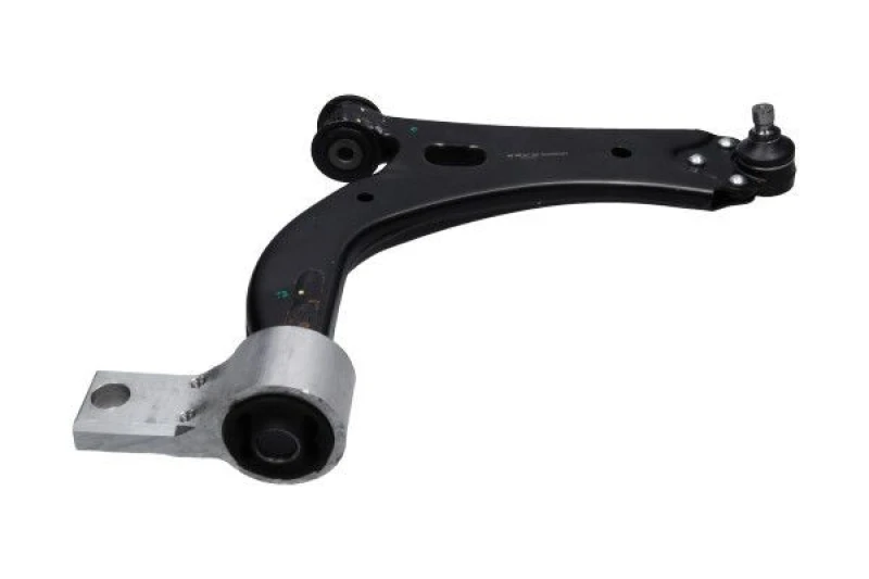 Image of KAVO PARTS Suspension arm KAVO PARTS SCA-4504
