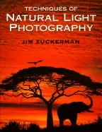 Image of techniques of natural light photography