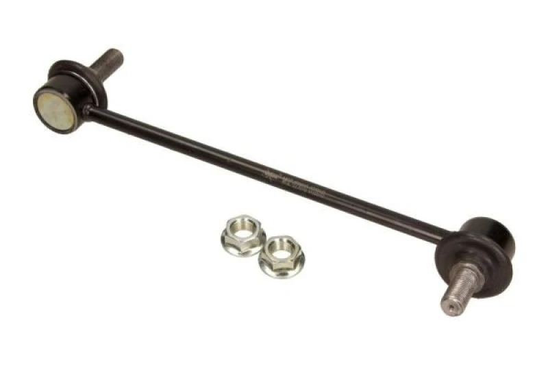 Image of MAXGEAR Anti-roll bar link MAXGEAR 72-2520