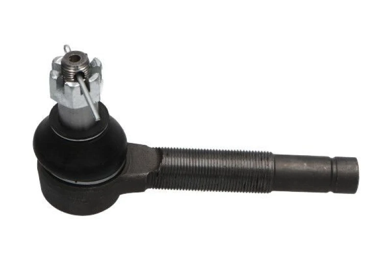 Image of KAVO PARTS Track rod end KAVO PARTS STE-5533