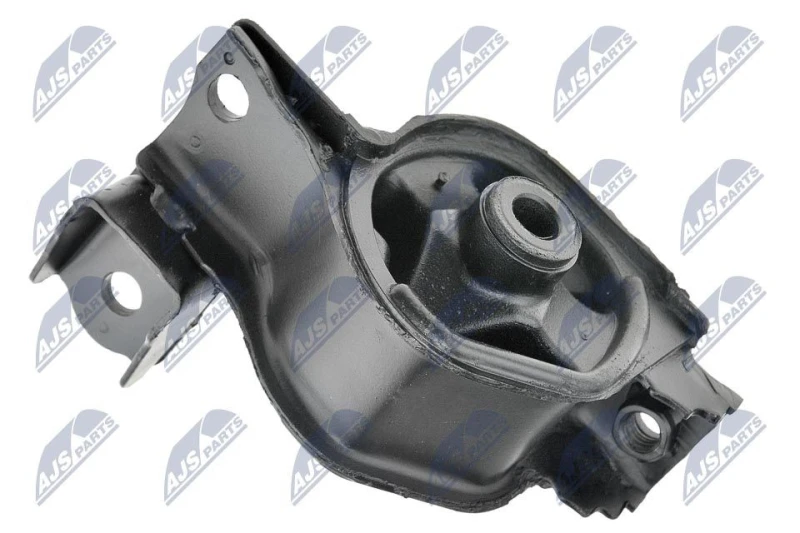 Image of NTY Engine mount NTY ZPS-HD-124