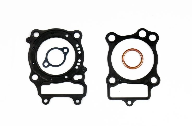 Image of ATHENA P400210160018 Full Gasket Set, engine Full Gasket Set,engine (560)