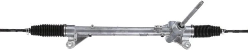 Image of Steering rack SPIDAN 54968