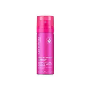 Lee Stafford Anti-Humidity Spray 50ml