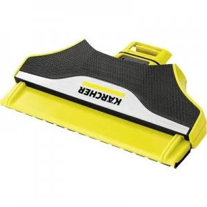 Image of Kaercher WV 6 Spare nozzle Yellow, Black