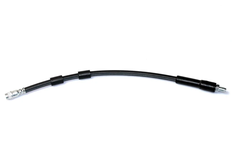 Image of Brake hose FERODO FHY2262