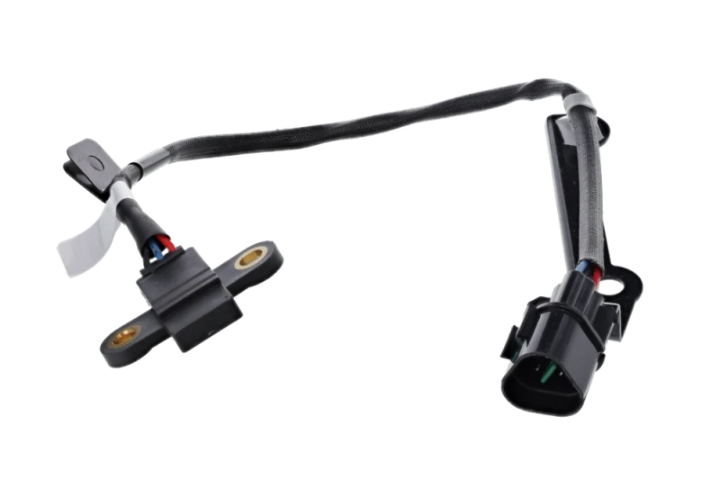 Image of Crankshaft sensor VALEO 366437