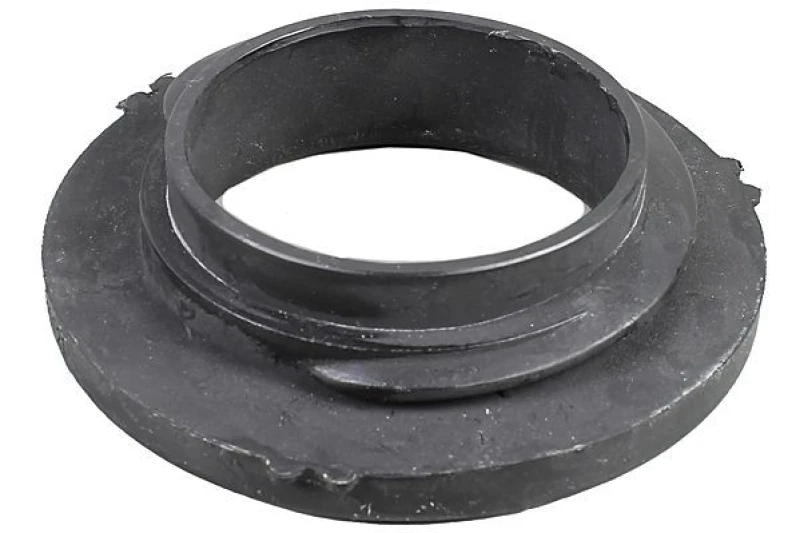 Image of Spring Mounting METZGER 6490308