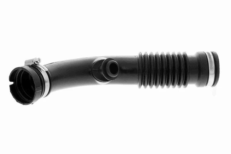 Image of Charger intake hose VAICO V46-1128