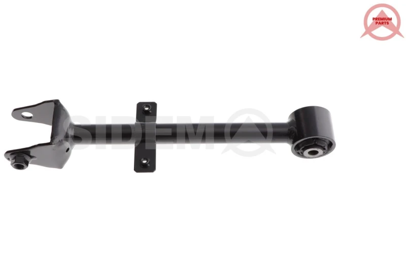 Image of SIDEM 51878 Link, wheel suspension Lower Link,wheel suspension (3230)