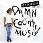 Image of damn country music
