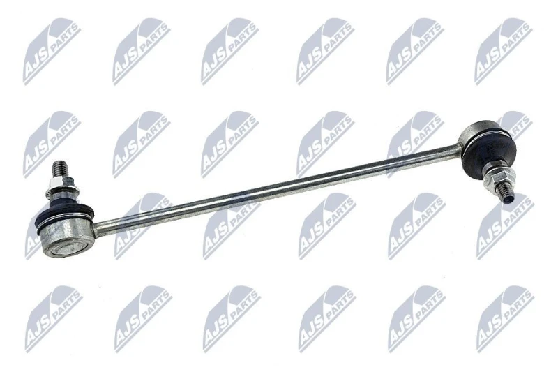 Image of NTY Anti-roll bar link NTY ZLP-DW-042