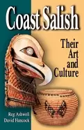 Image of coast salish their art and culture