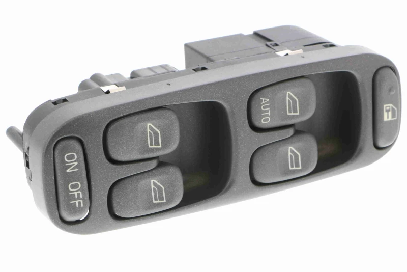 Image of Window switch VEMO V95-73-0014
