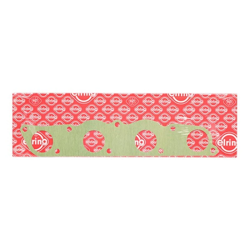 Image of ELRING 763.226 Intake Manifold Gasket Gasket,intake manifold (42)