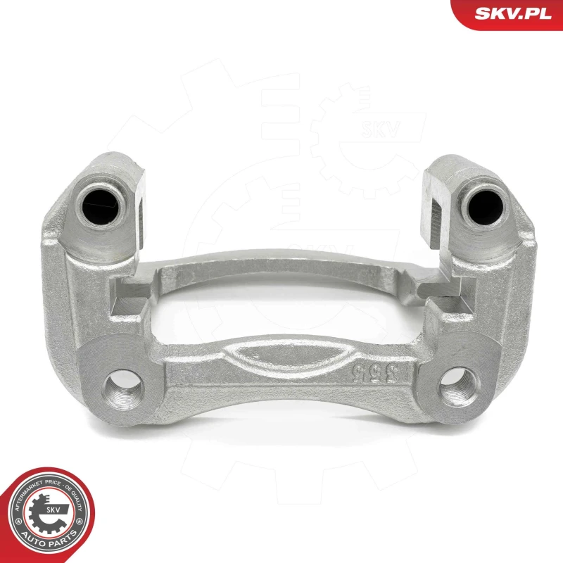 Image of ESEN SKV Brake caliper carrier ESEN SKV 67SKV710
