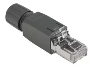 Image of Wago - Connector for use with Field Assembly
