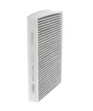 Image of Champion CAF101069P Air Filter