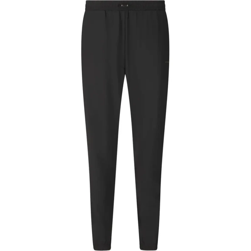 Image of Athlecia Womens joggers Athlecia Amisa V2 Noir Female 42