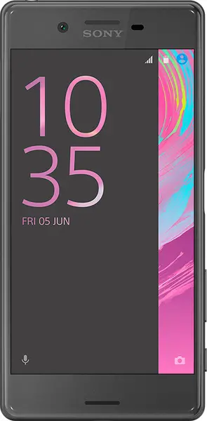 Image of Sony Xperia X Performance 32GB