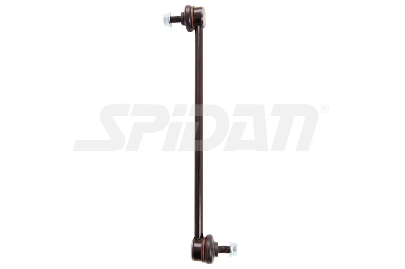 Image of SPIDAN CHASSIS PARTS Anti-roll bar link SPIDAN CHASSIS PARTS 58606