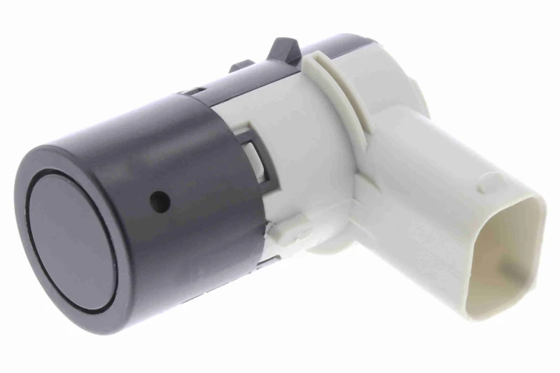 Image of Parking sensor VEMO V24-72-0205