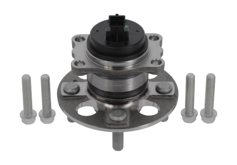 Image of Wheel bearing kit MOOG HY-WB-13080