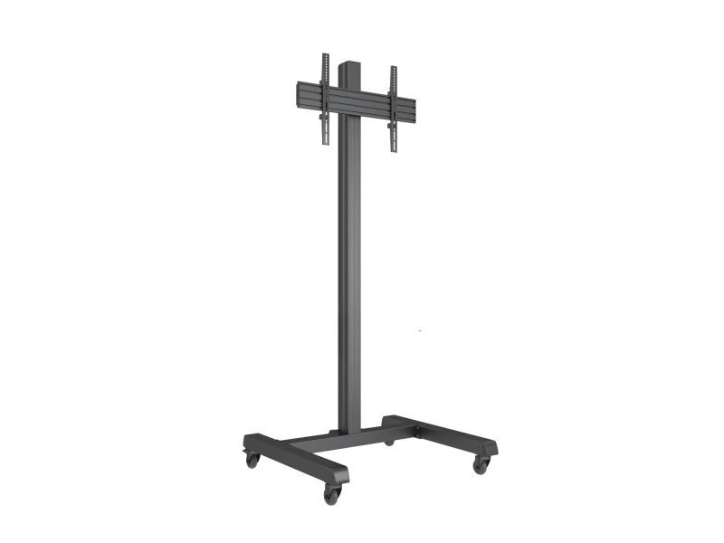 Image of Multibrackets M Floorstand Pro MBFS1U 180