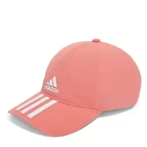 Image of adidas Aeroready Cap 99 - Pink