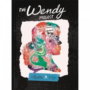 Image of The Wendy Project
