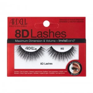 Image of Ardell 8D Lash 952