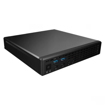 Image of ASRock Jupiter A320 Mini Desktop PC