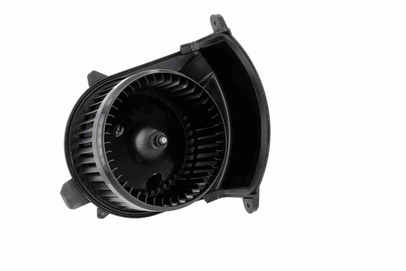 Image of Blower motor VEMO V21-03-0001